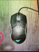 Havit RGB BACKLIT GAMING & OFFICE USING MOUSE